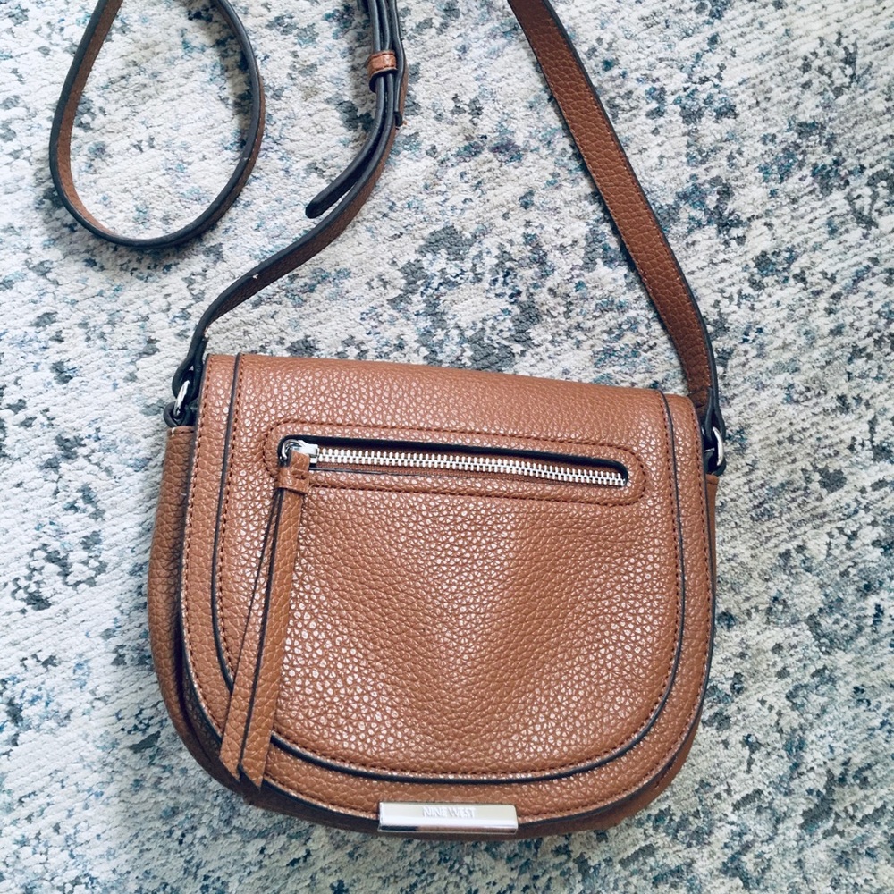 Nine West Crossbody